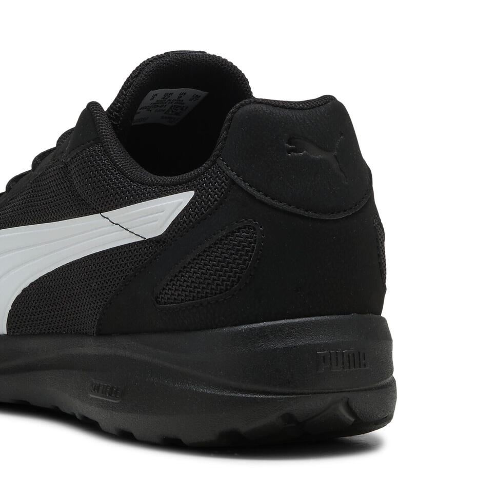 Sneakersy unisex Puma SOFTRIDE Cosmic