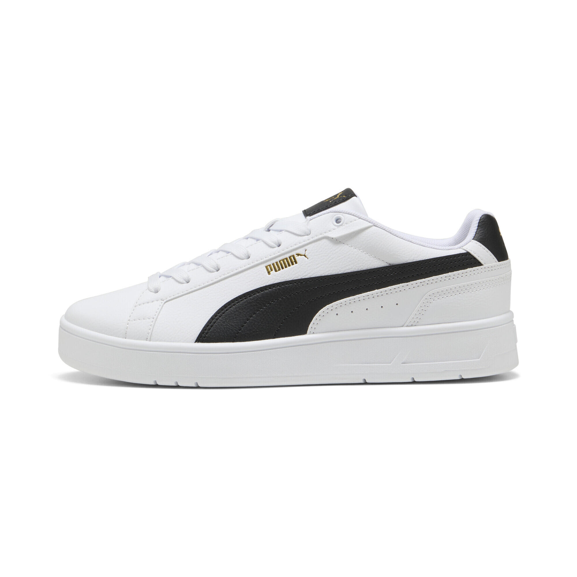 Sneakers Court Classic unisex PUMA 3/7