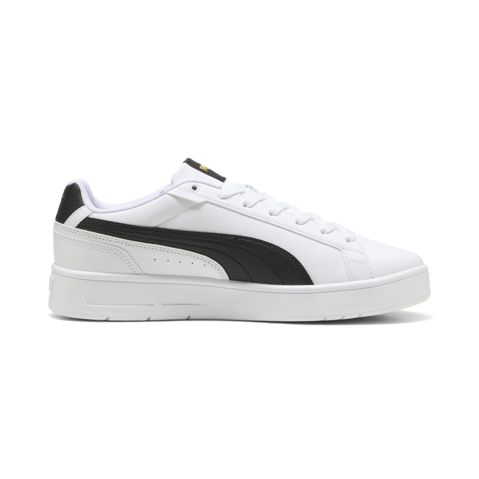 Sneakers Court Classic unisex PUMA 5/7