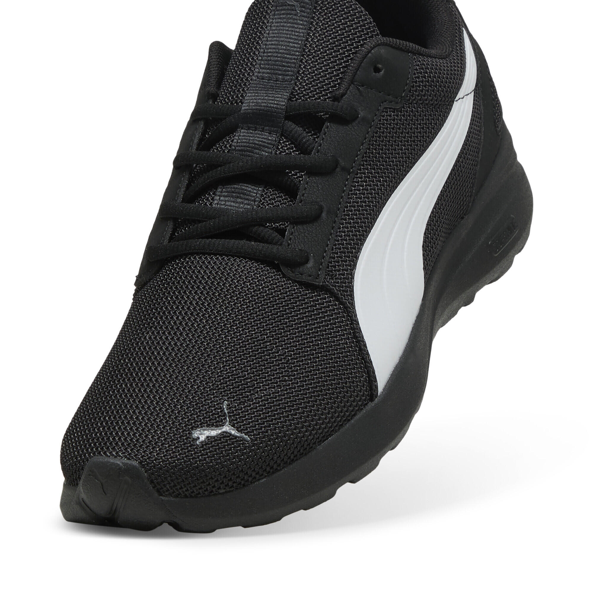 Zapatillas SOFTRIDE Cosmic unisex PUMA 6/7