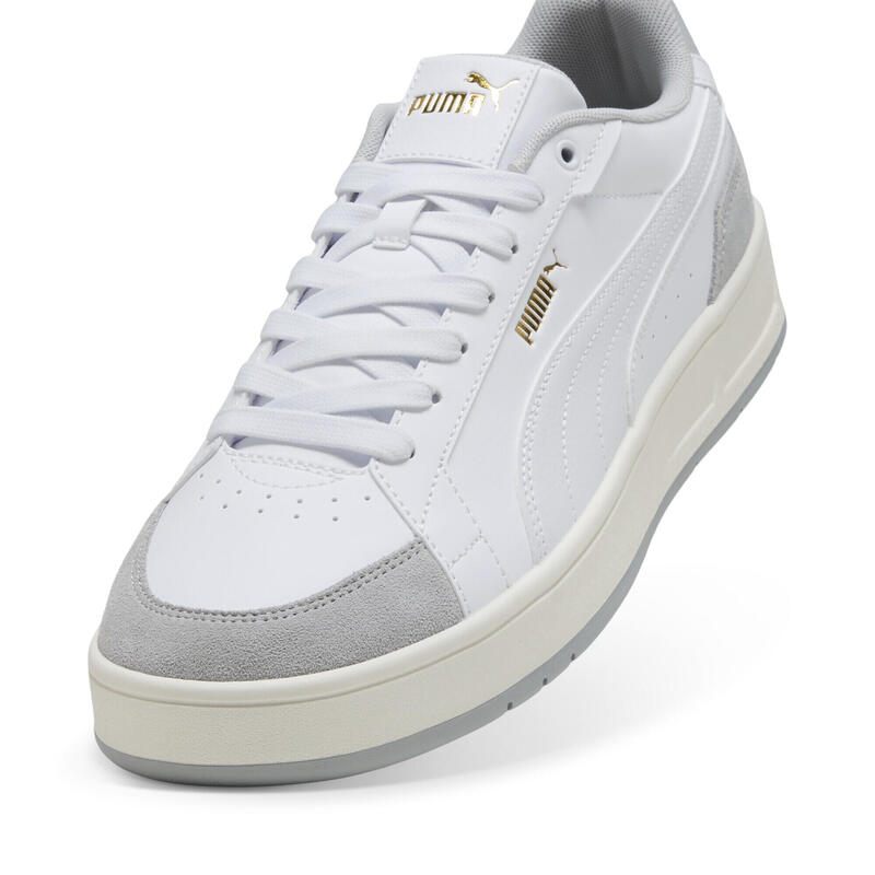 Boty Court Classico PUMA