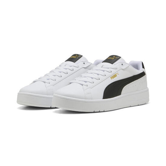 Zapatillas Court Classic unisex PUMA