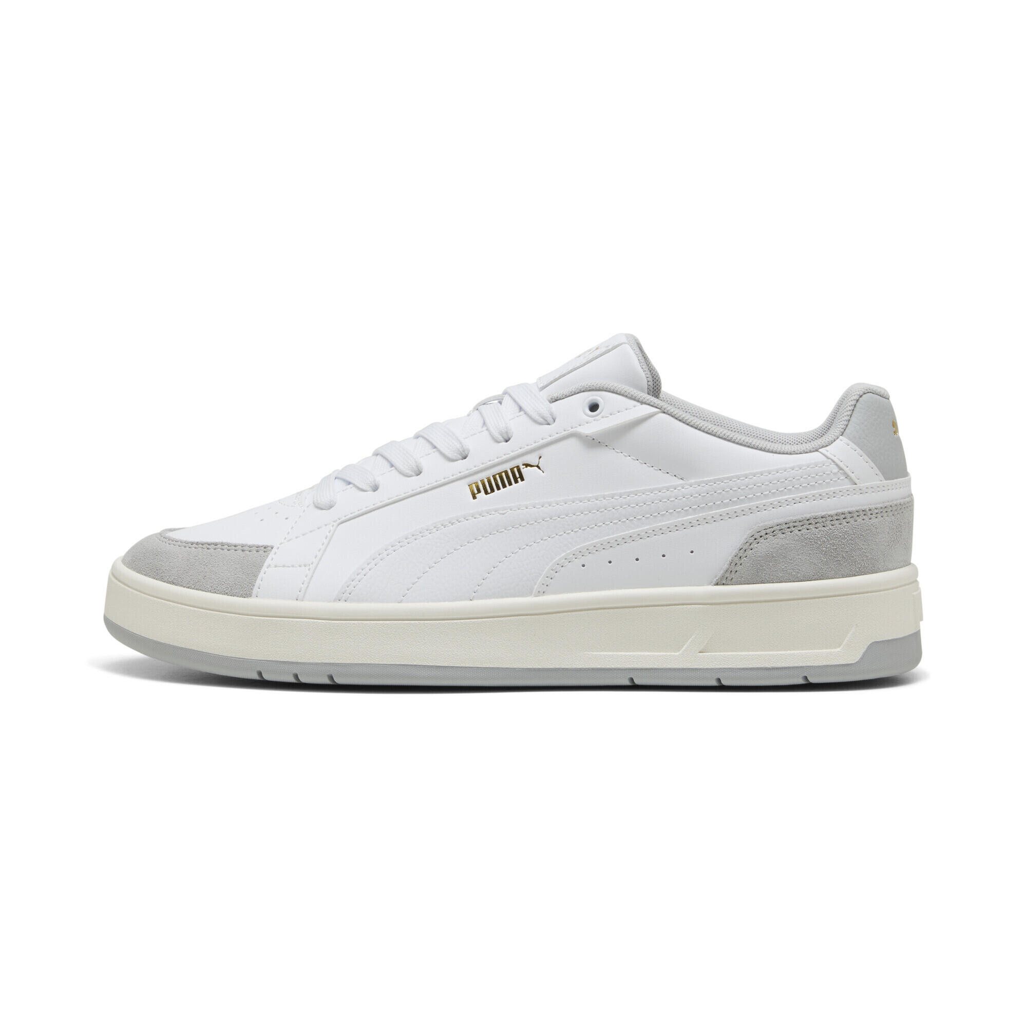 Sneakers Court Classico Sport unisex PUMA 3/7