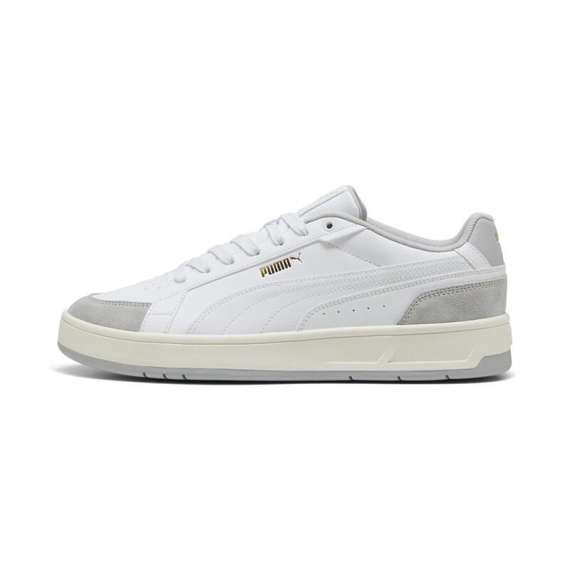 Boty Court Classico PUMA