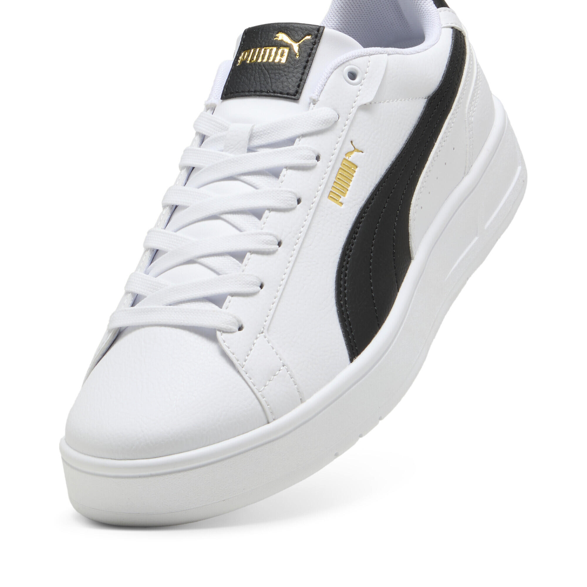 Sneakers Court Classic unisex PUMA 6/7