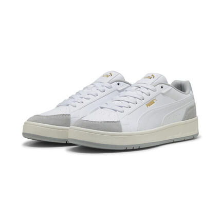 Zapatillas Court Classico Sport unisex PUMA