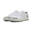 Cizme alergare adulți Court Classico Sport Sneakers, alb PUMA