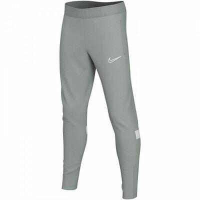 Pantalón de Chándal para Niños Fútbol Nike Dri-Fit Academy