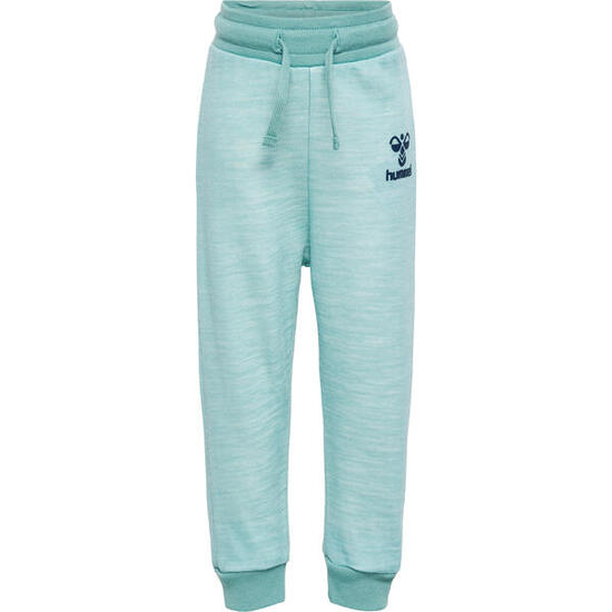 Jogging bambino ragazzo Hummel Dallas