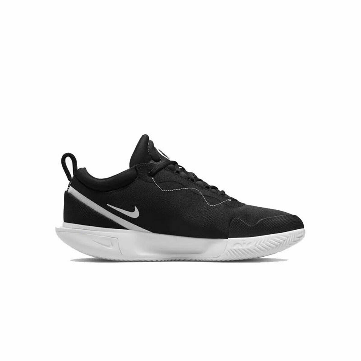 Chaussures de Tennis pour Homme Nike Court Zoom Pro 1/5