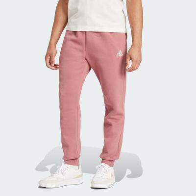 Essentials Fleece Regular Tapered Hose