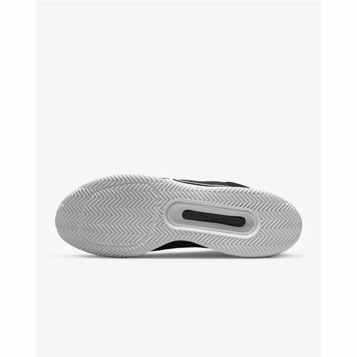 Chaussures de Tennis pour Homme Nike Court Zoom Pro 3/5