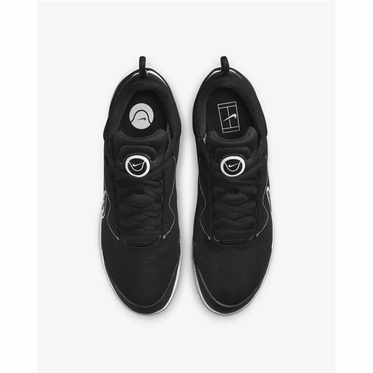 Chaussures de Tennis pour Homme Nike Court Zoom Pro 4/5