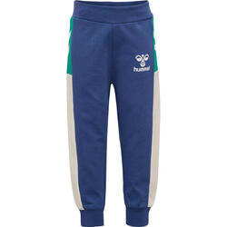 Jogging ajustable enfant Hummel Skylan