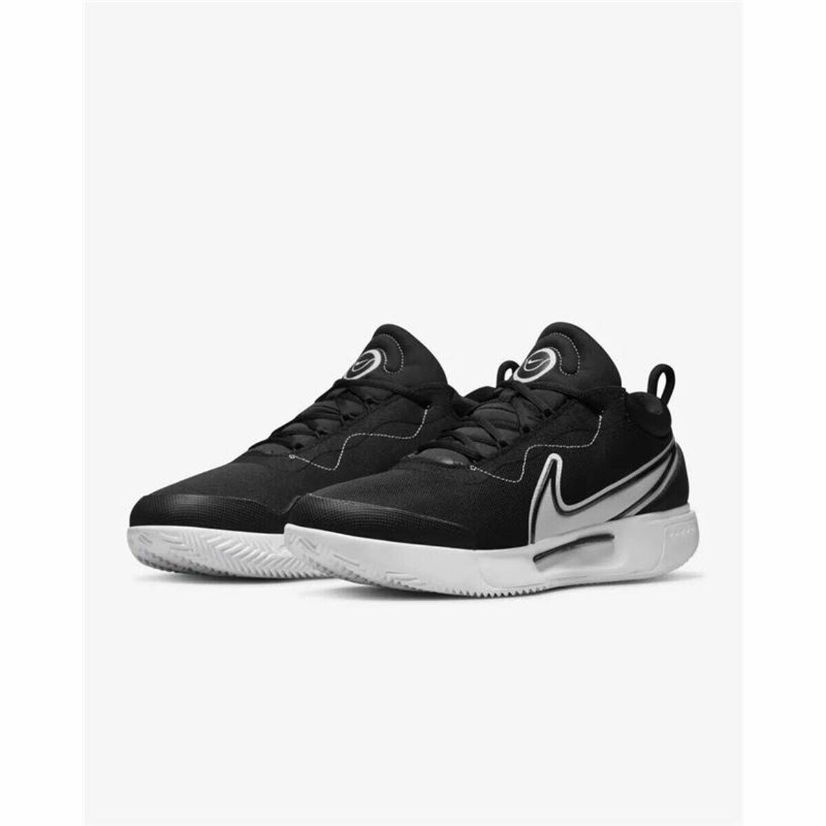 Chaussures de Tennis pour Homme Nike Court Zoom Pro 5/5