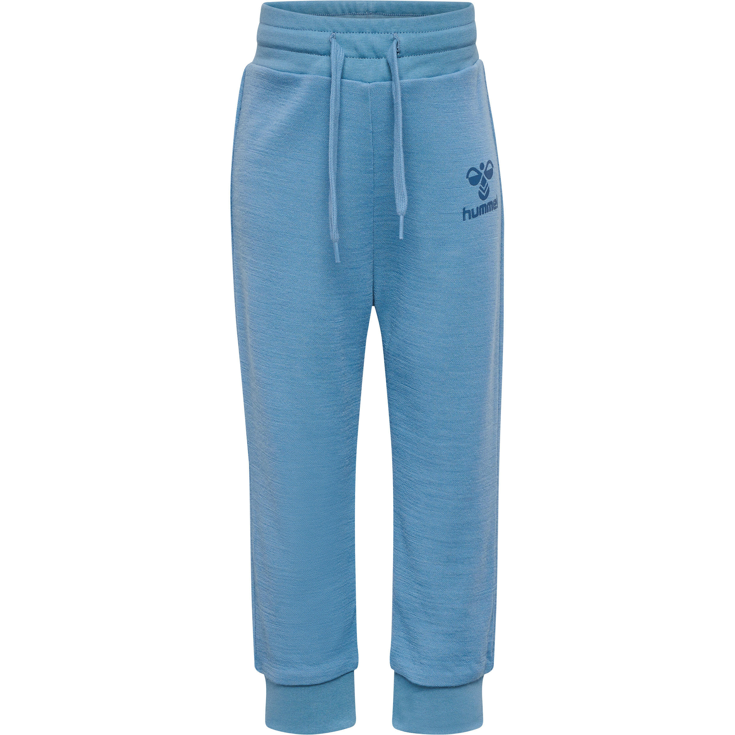 HUMMEL Jogging per bambino Hummel Dallas