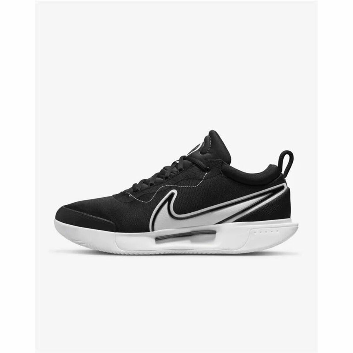 Chaussures de Tennis pour Homme Nike Court Zoom Pro 2/5