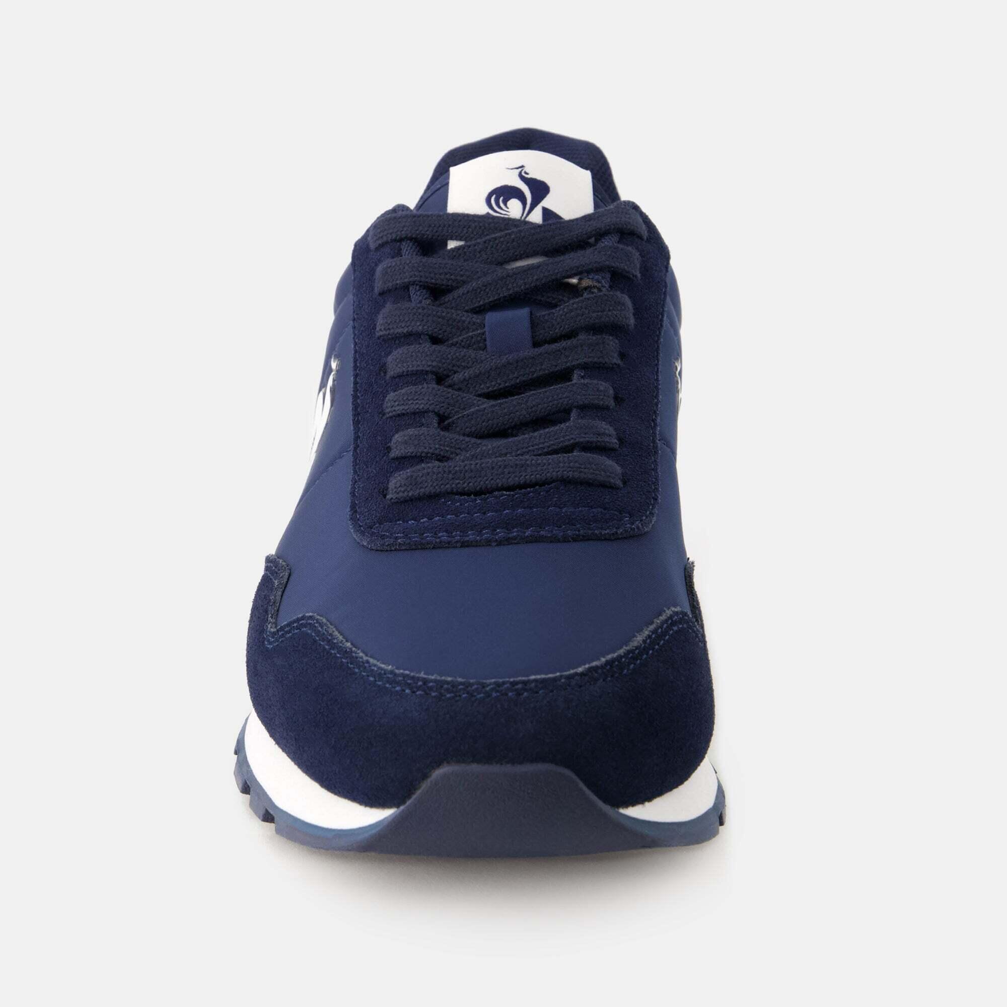 Baskets Le Coq Sportif Astra_2 4/5
