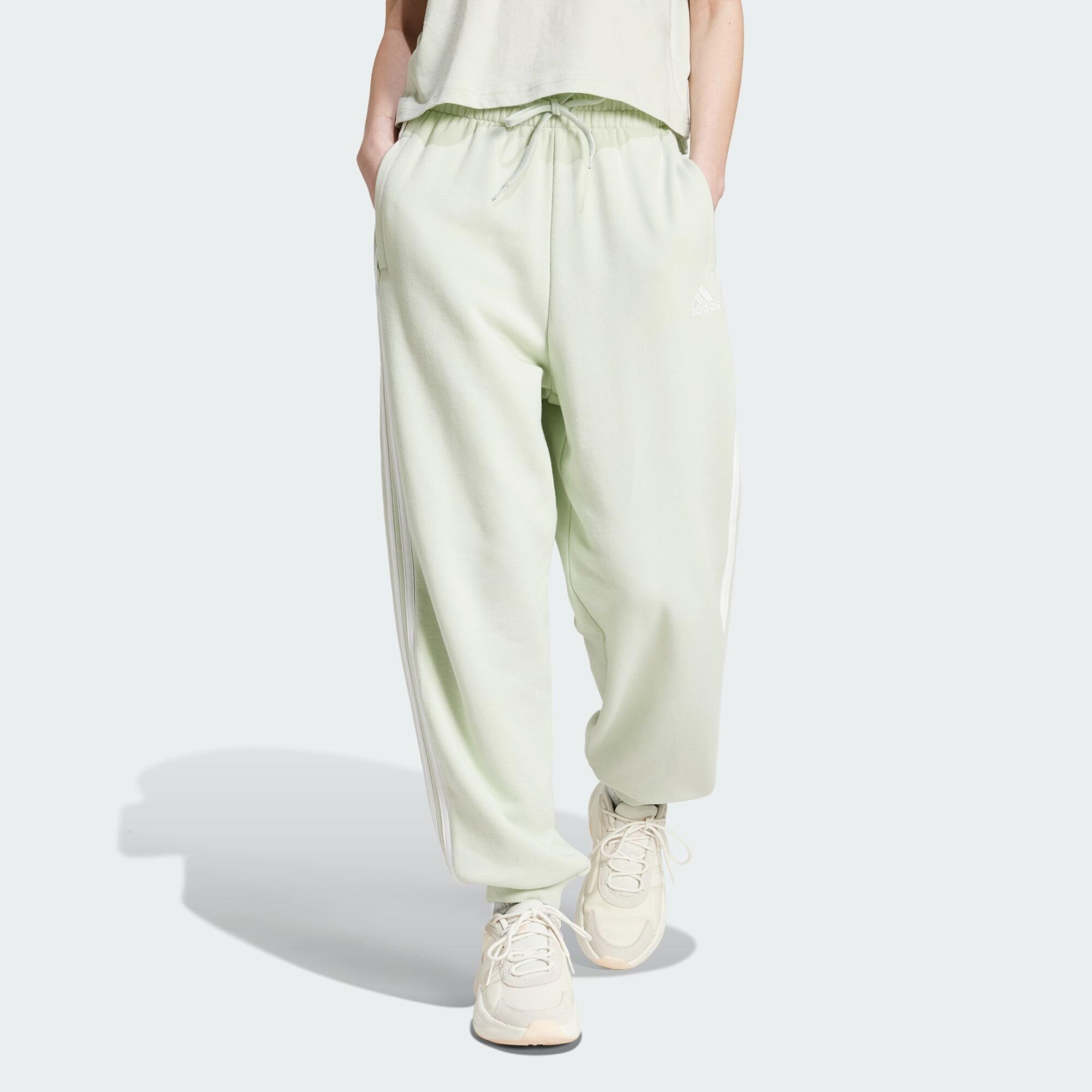 ADIDAS picture