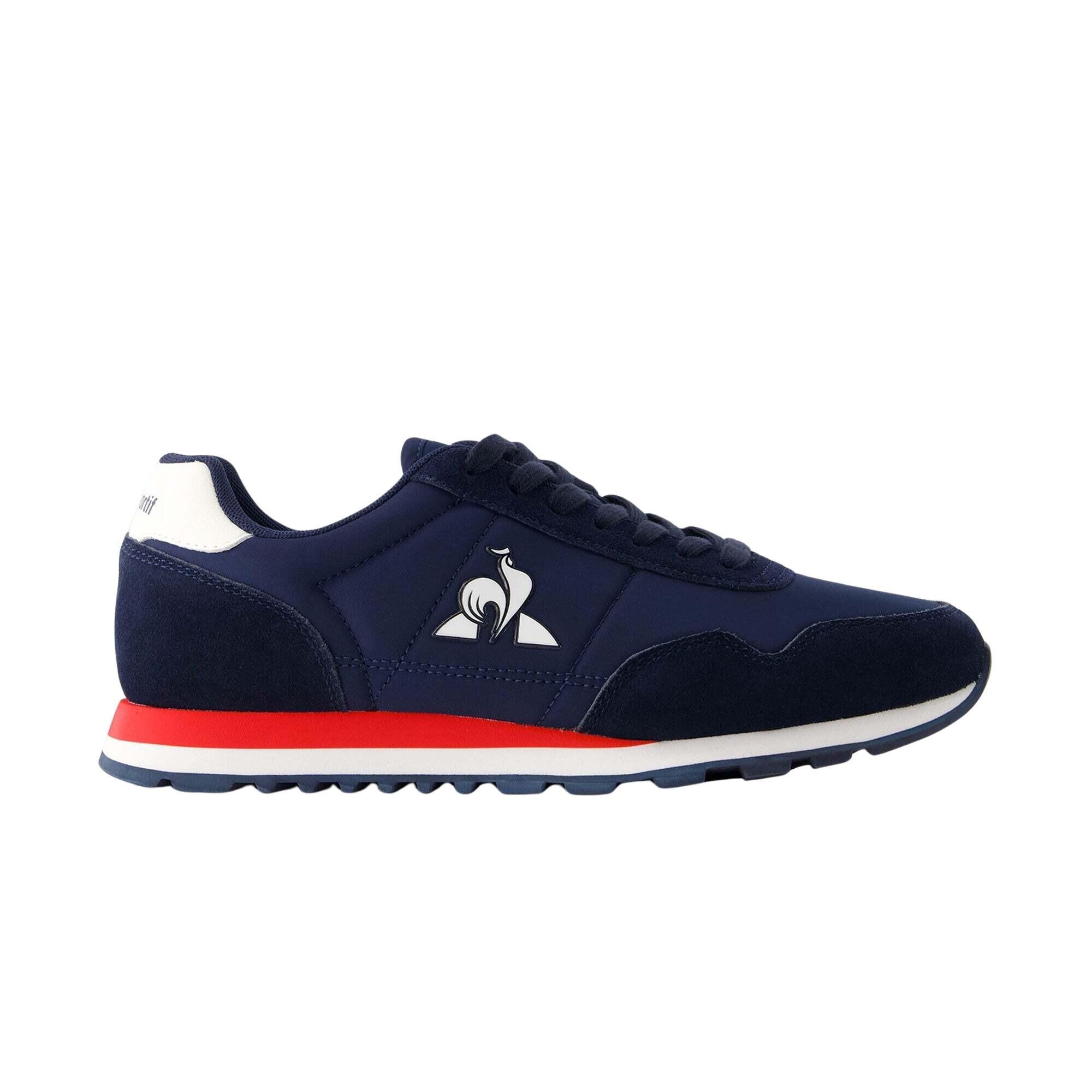 LE COQ SPORTIF picture