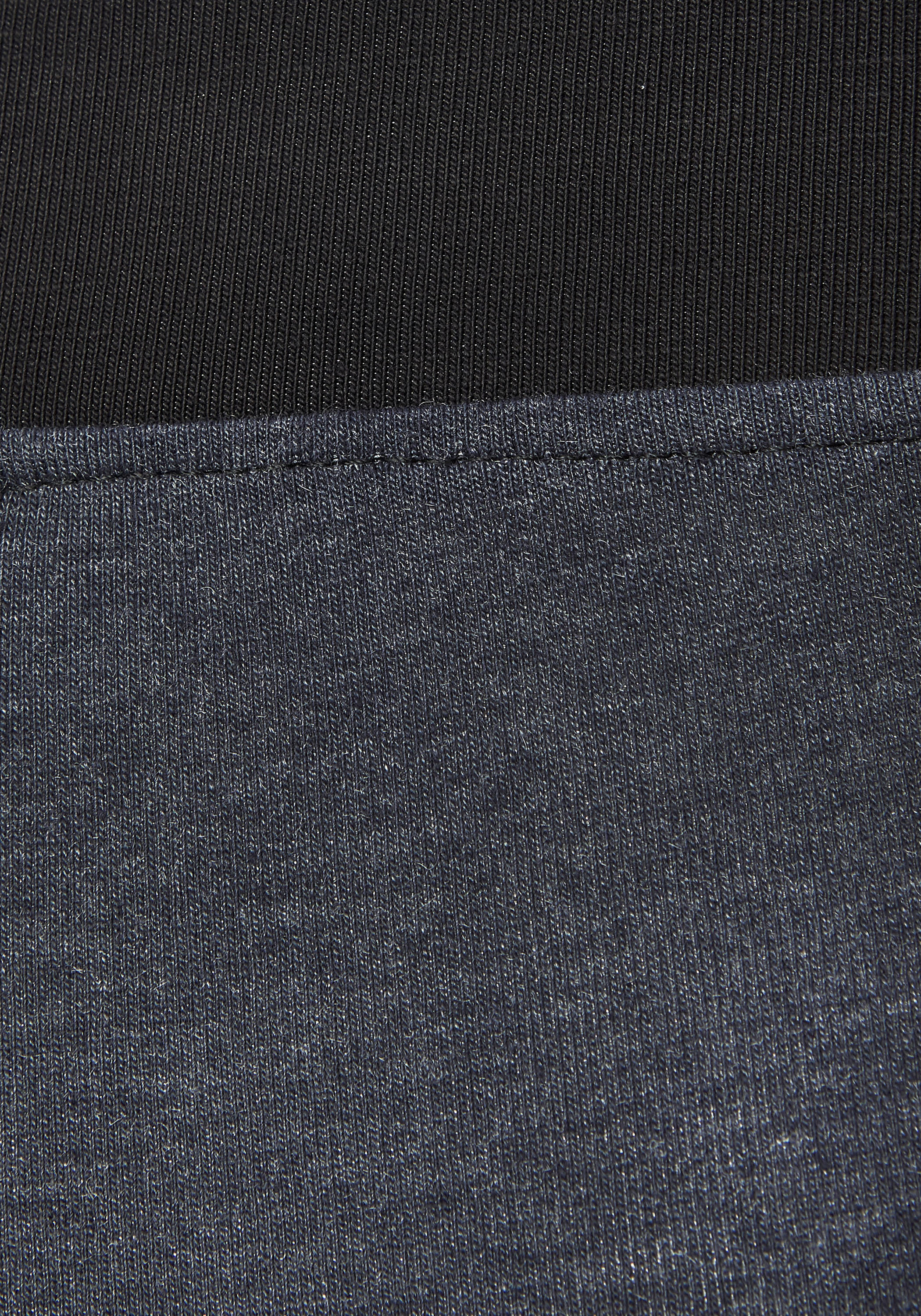 Damen Radlerhose 4/5