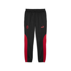 Pantalon ftblNRGY+ AC Milan Homme PUMA