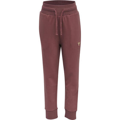 Pantaloni sportivi da ragazza Hummel Sigrid