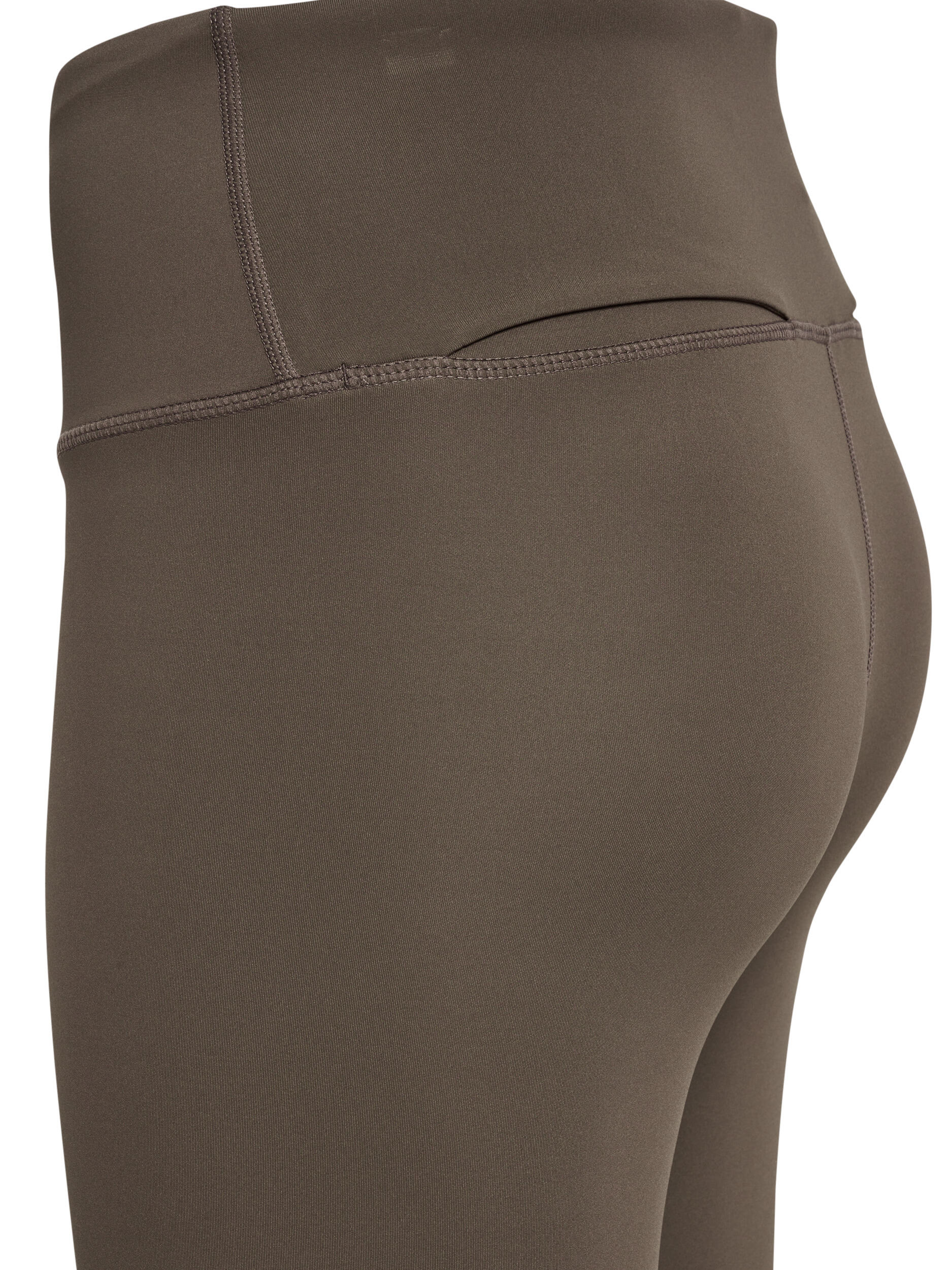 Enfiler Collants Hmlcourt Entraînement Femme 7/7