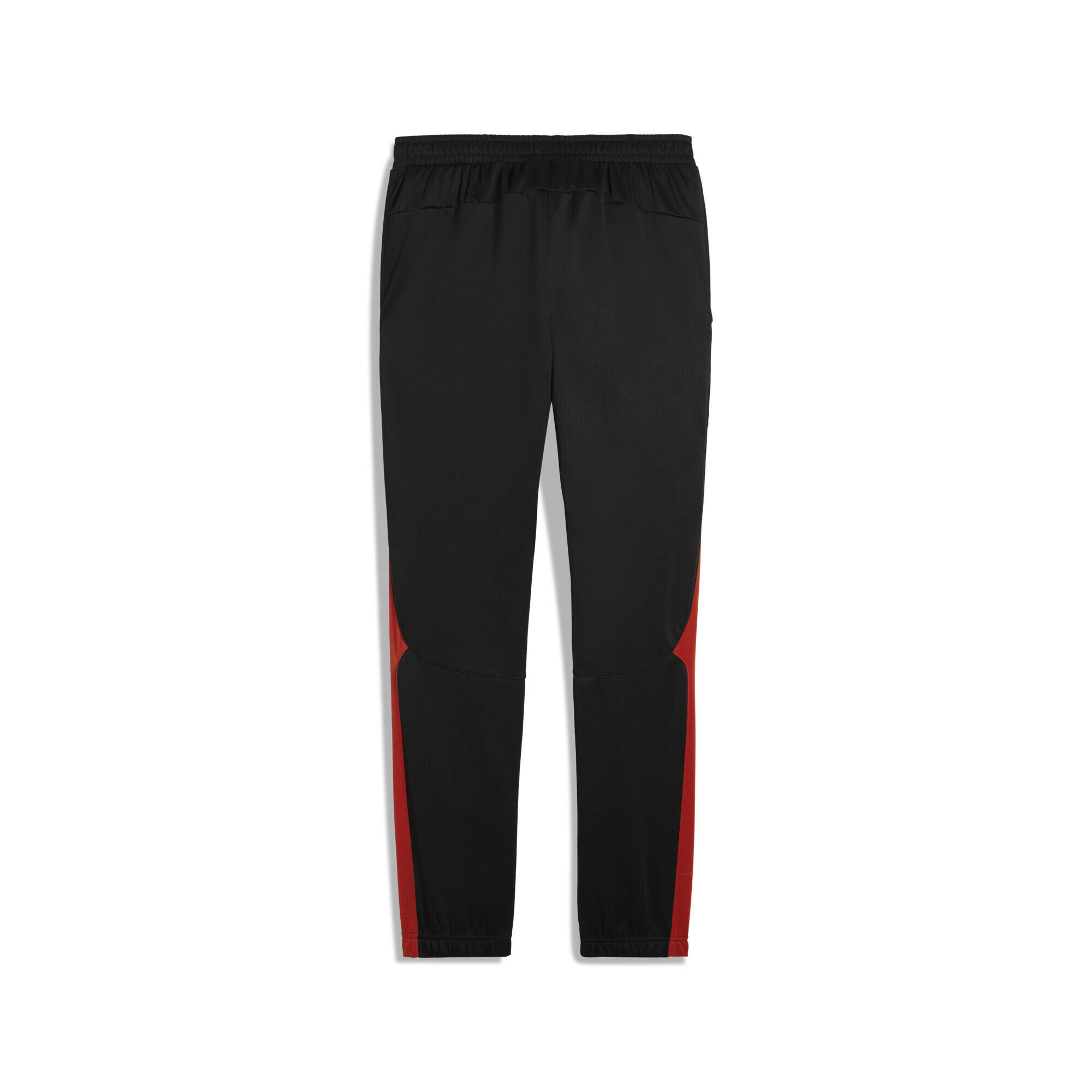 Pantalon ftblNRGY+ AC Milan Homme PUMA 6/7