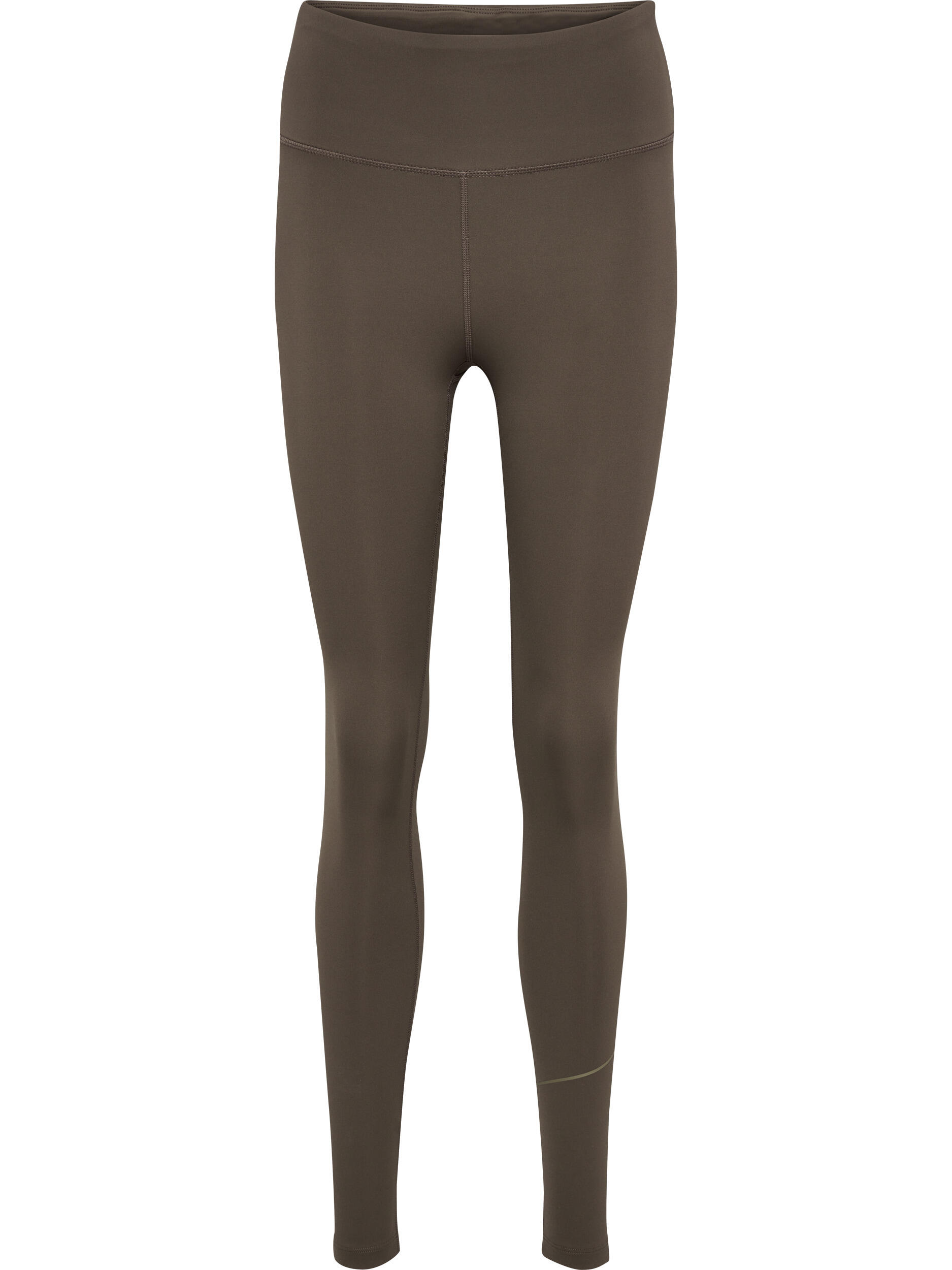 Enfiler Collants Hmlcourt Entraînement Femme 5/7
