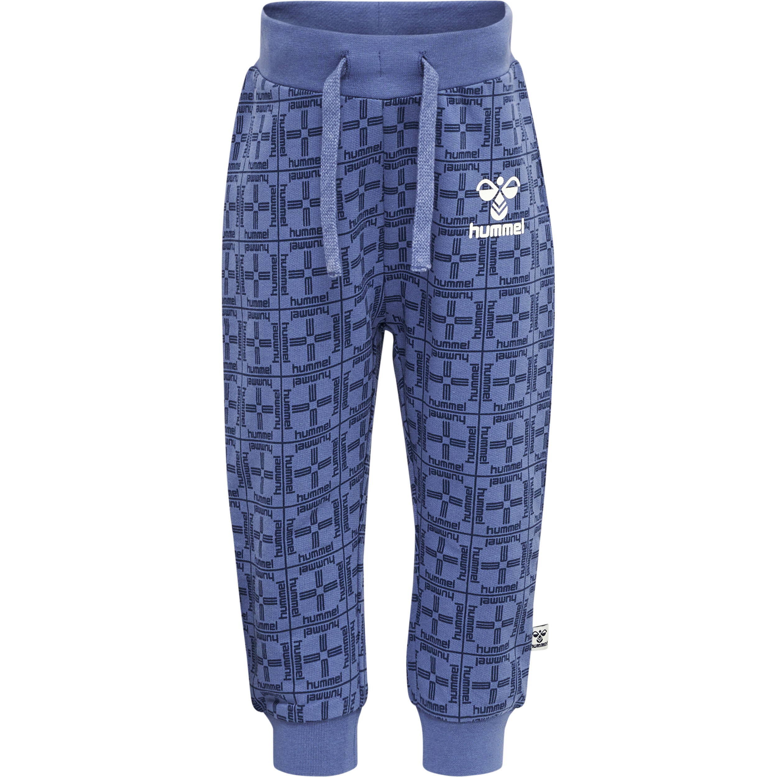 HUMMEL Pantaloni sportivi per da bambino Hummel Tommy