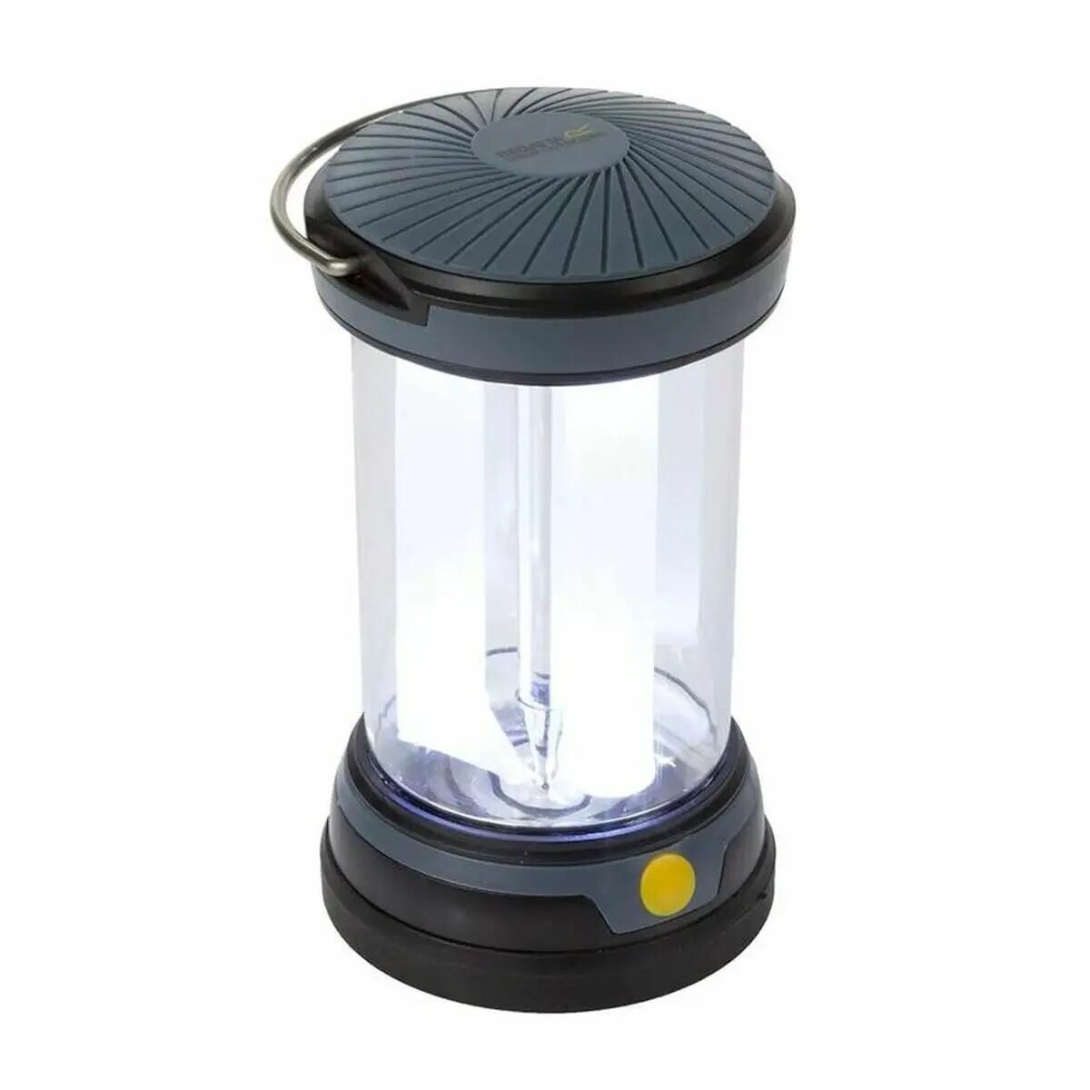 Lampe Torche LED Regatta Helia 3 2/2