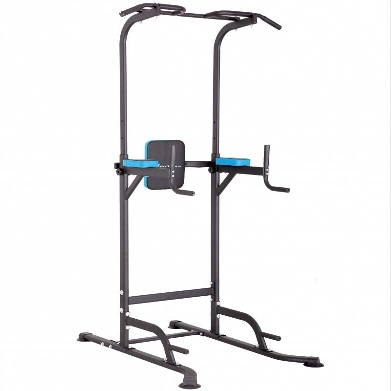 Aparat multifunctional de tractiuni FitTronic® Atletic T2000
