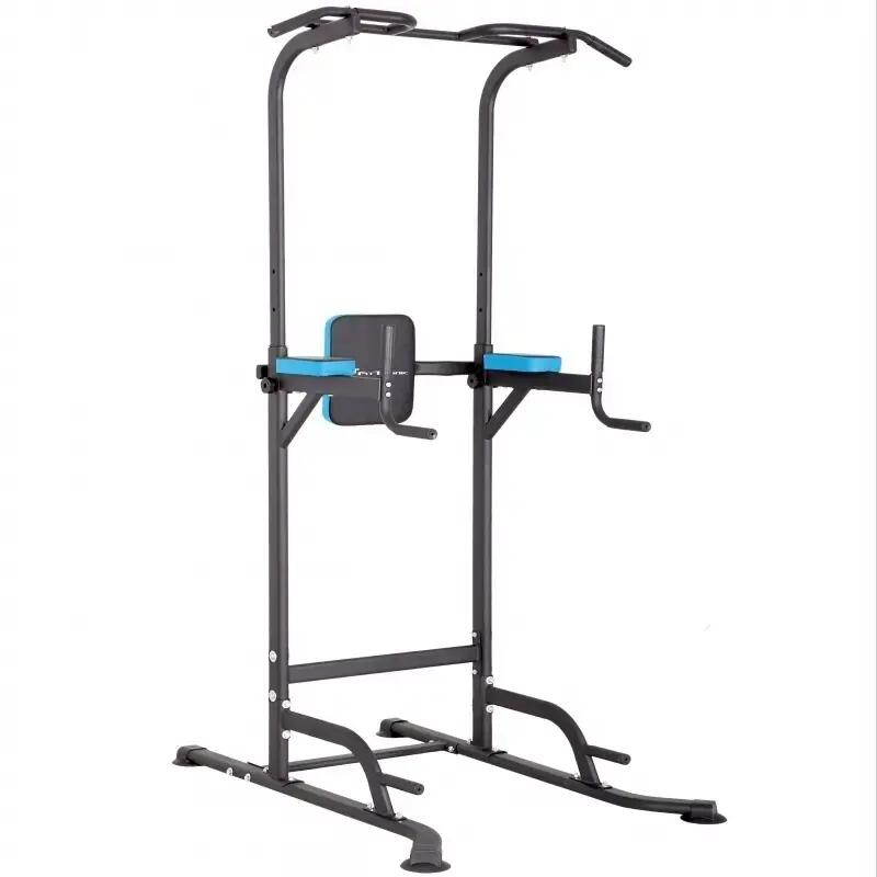 FITTRONIC picture