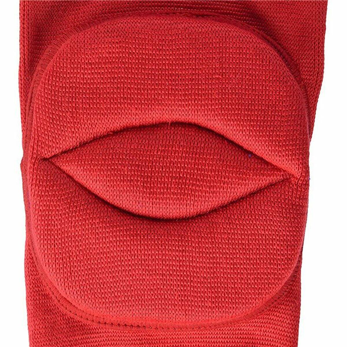 Suporte de Joelho Atipick FIT2022 3/3