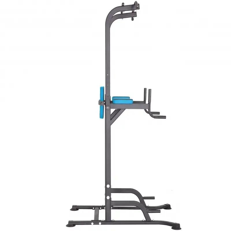Aparat multifunctional de tractiuni FitTronic® Atletic T2000 2/6