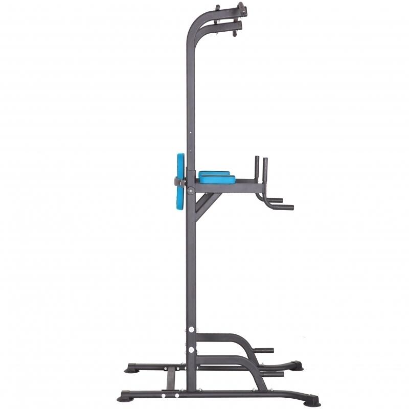 Aparat multifunctional de tractiuni FitTronic® Atletic T2000