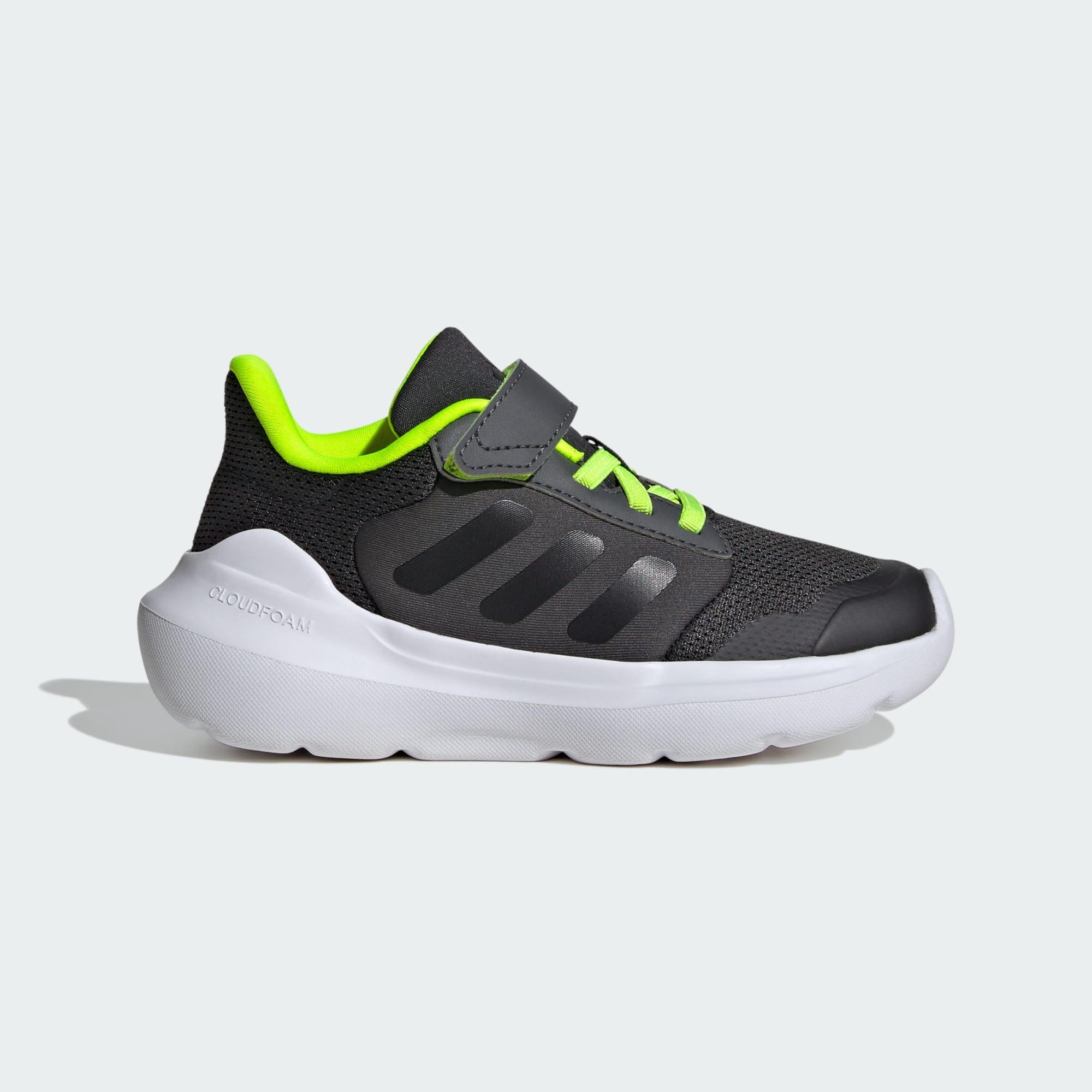Chaussure Tensaur Run 2.0 Enfants 2/7