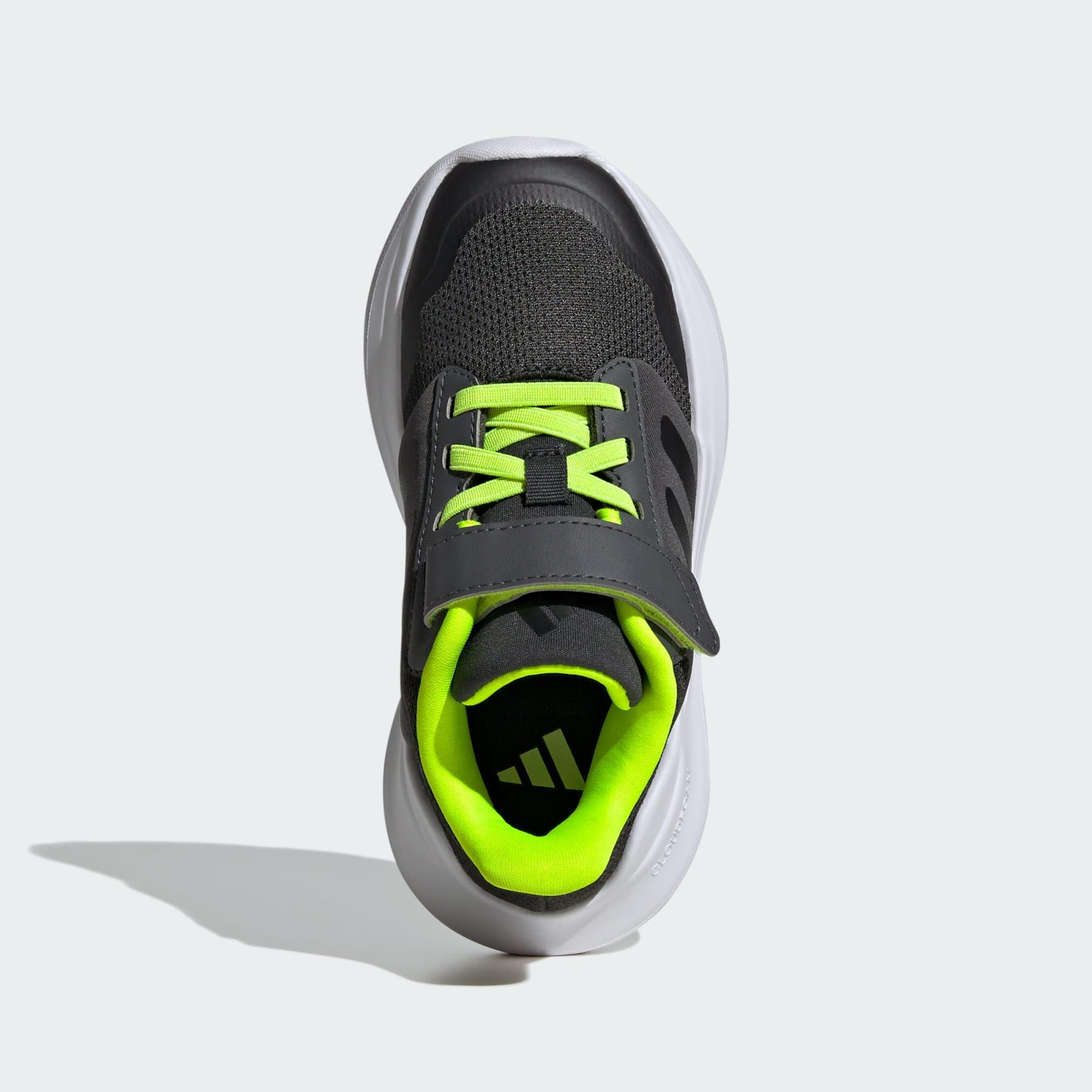 Chaussure Tensaur Run 2.0 Enfants 3/7