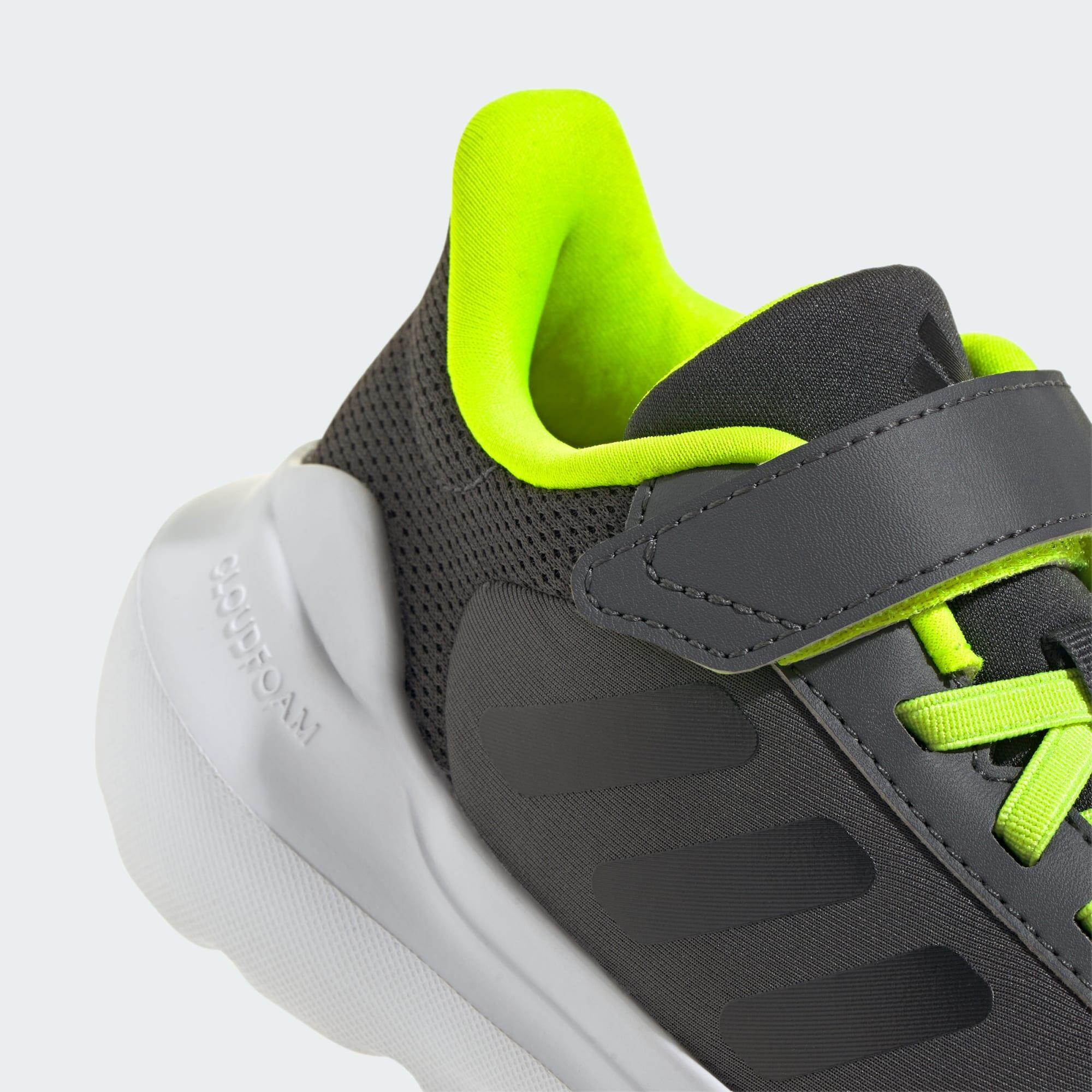 Chaussure Tensaur Run 2.0 Enfants 7/7