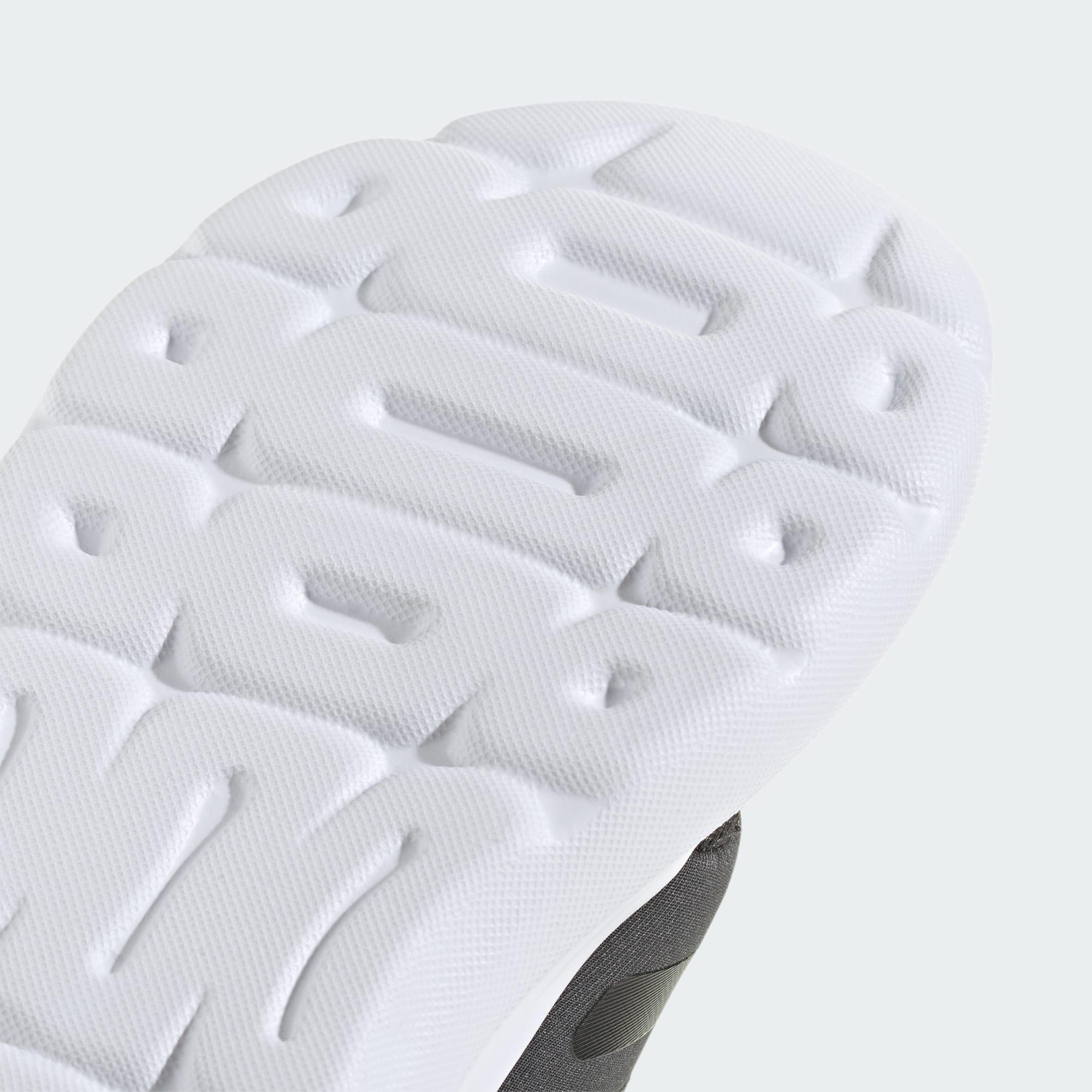 Chaussure Tensaur Run 2.0 Enfants 6/7