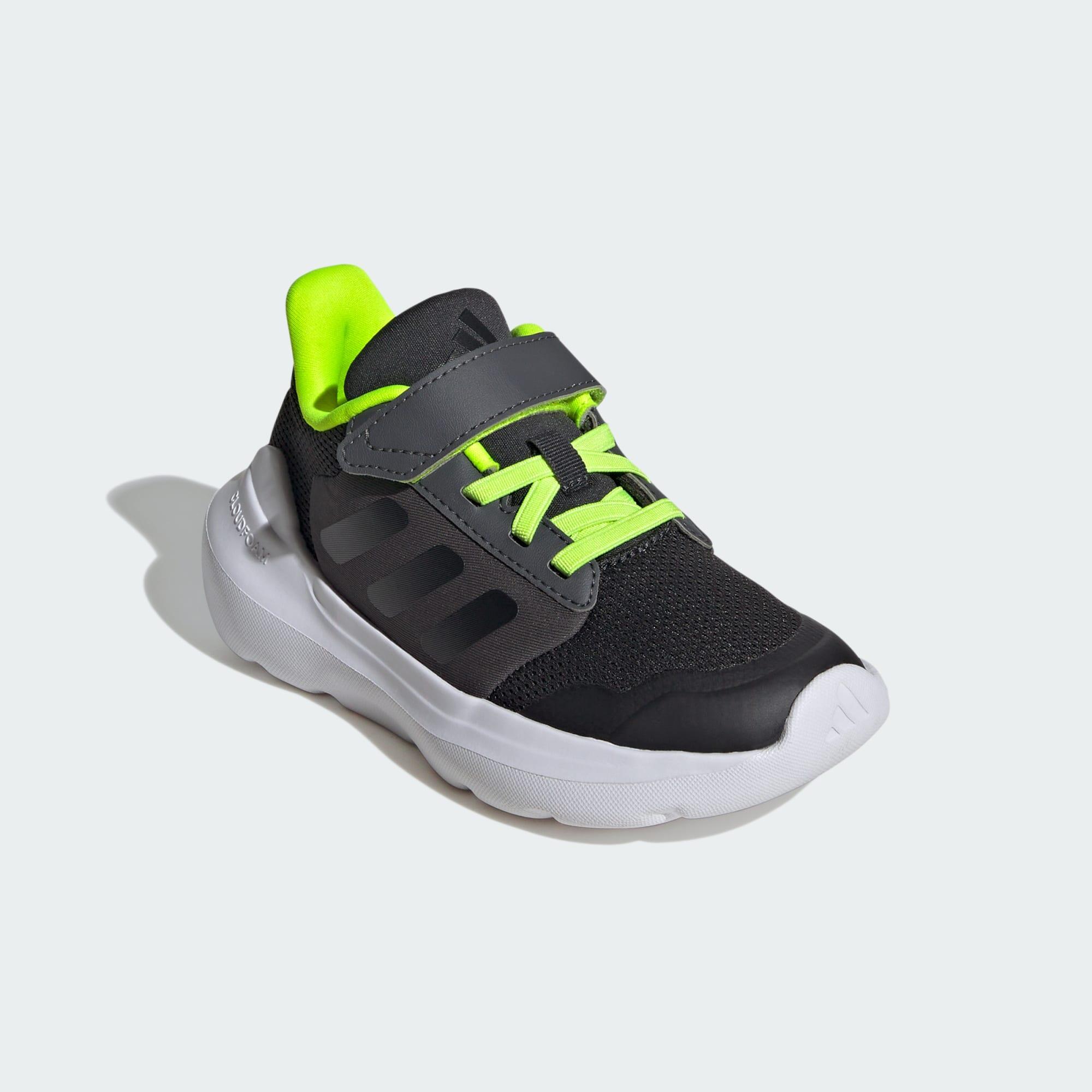 Chaussure Tensaur Run 2.0 Enfants 5/7