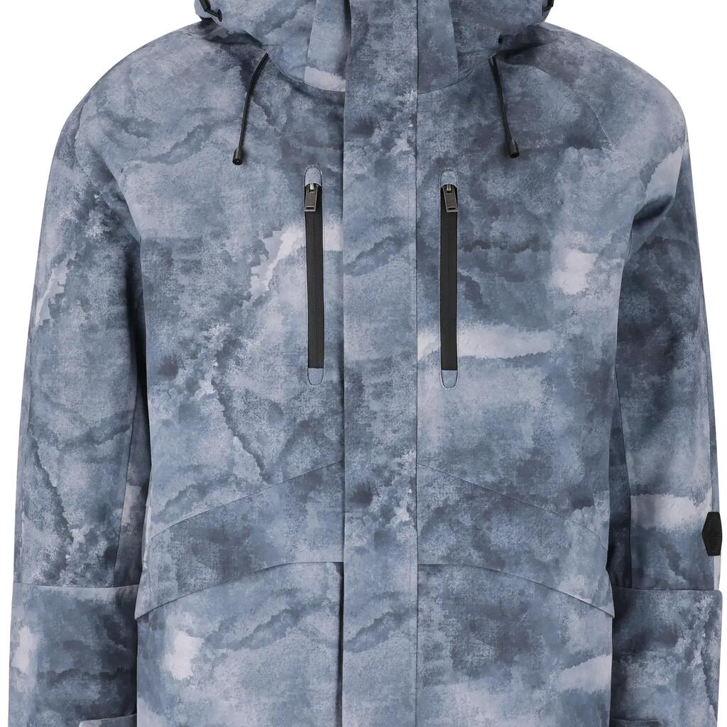 Ski jacket Slope Kenai
