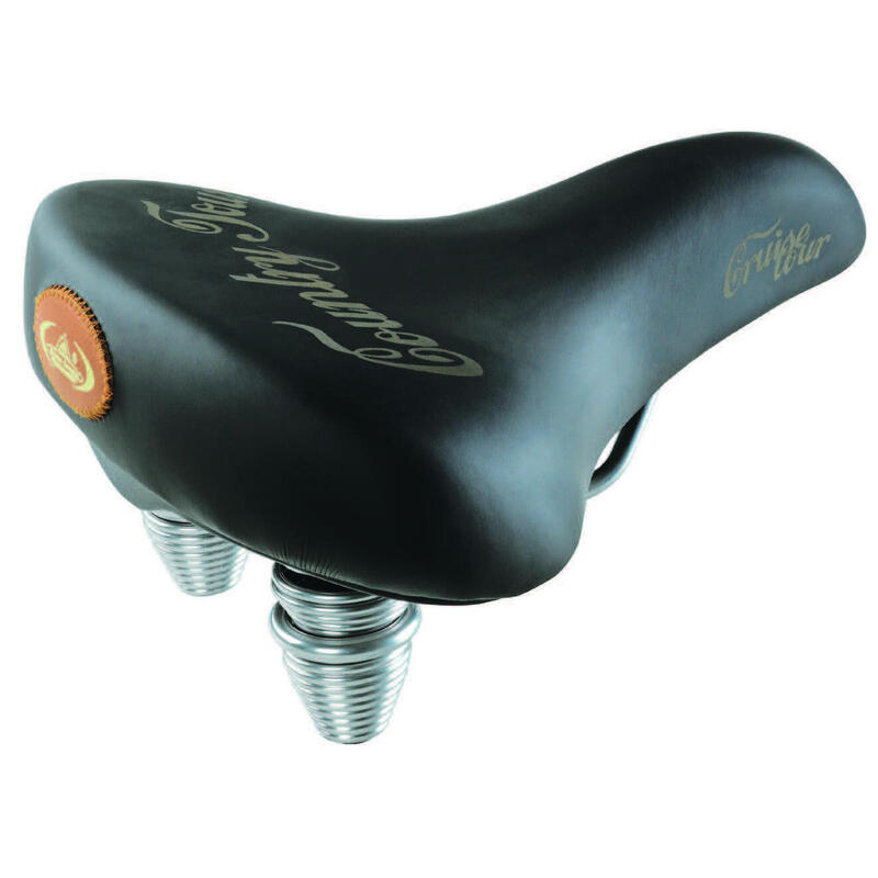 Selle Montegrappa Country Tour Suspension et Strop Noir      6599€    SELLE ESSE Selle Montegrappa Country Tour Suspension et Strop NoirVendu exclusivement en ligne   