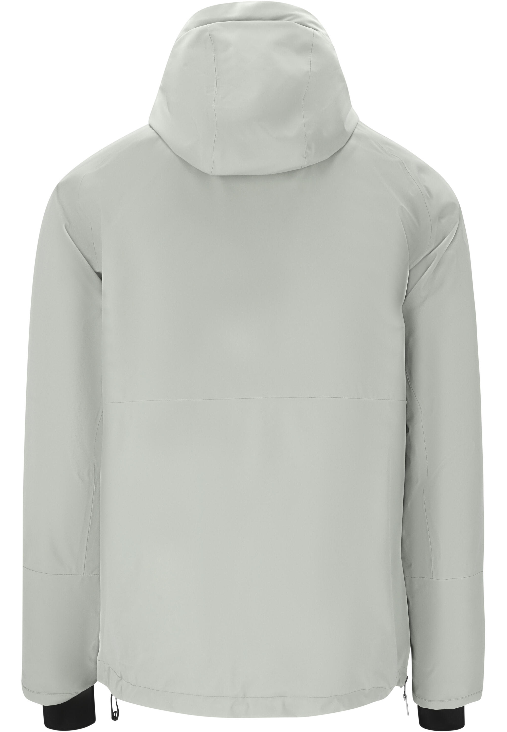 Veste de ski Ruki 2/5