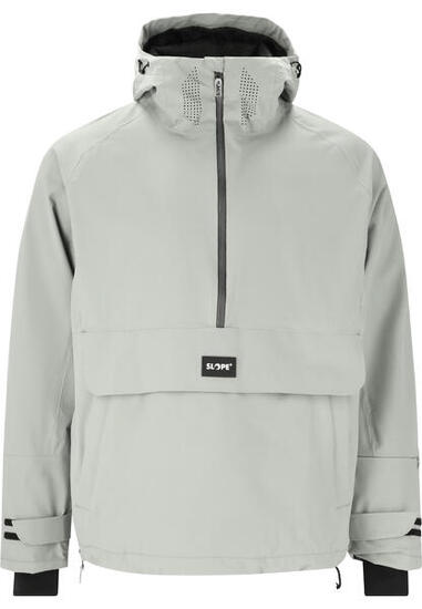 Veste de ski Ruki