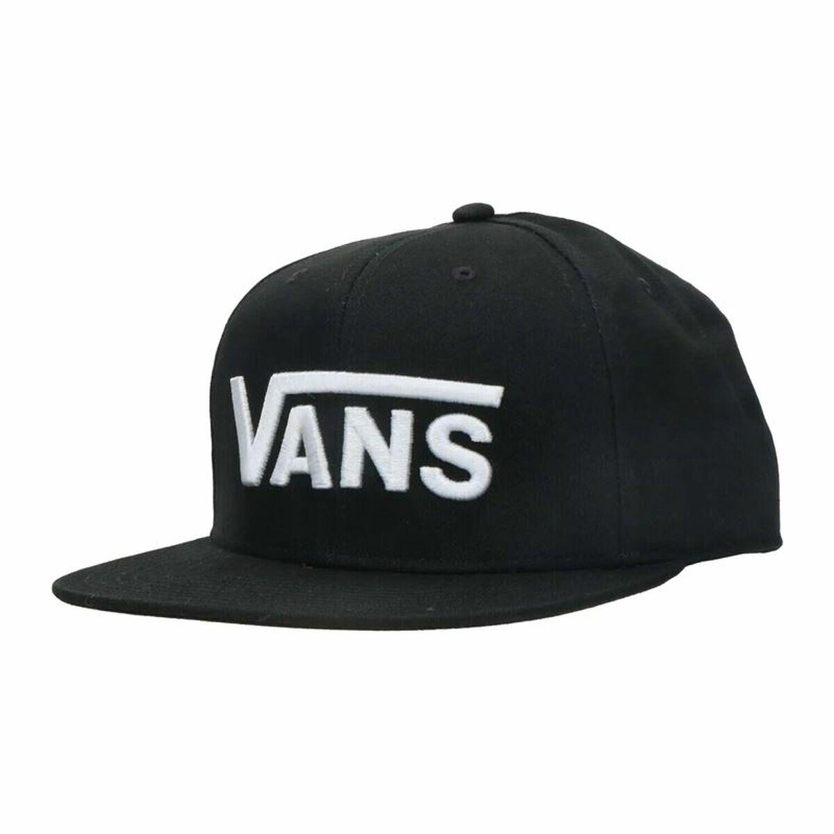 VANS Boné de Desporto Vans Classic Sb  Multicolor