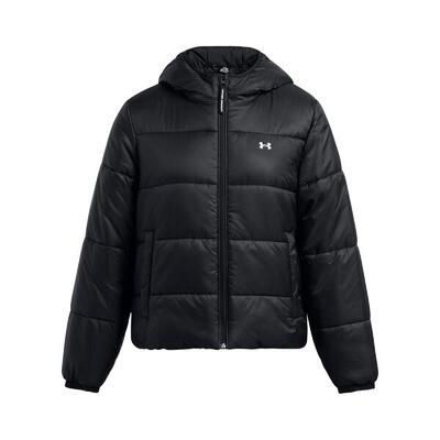 Giubbotto donna Under Armour Lightweight