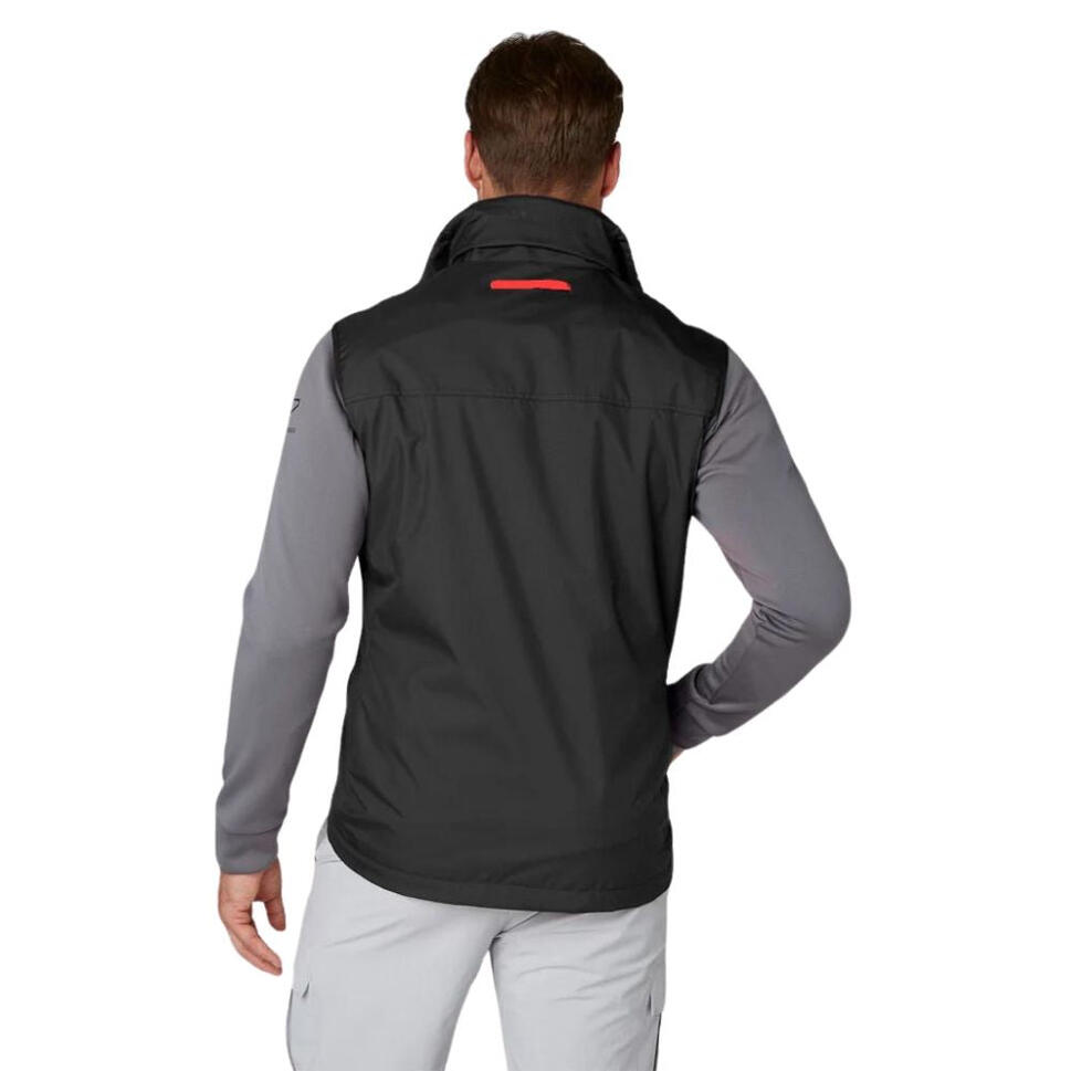 Kurtka uniwersalna męska Helly Hansen Crew Vest