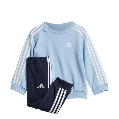 Tuta Essentials 3-Stripes Jogger Infant